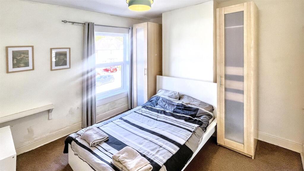 Additional image 10 of Moor Green Lane, Moseley