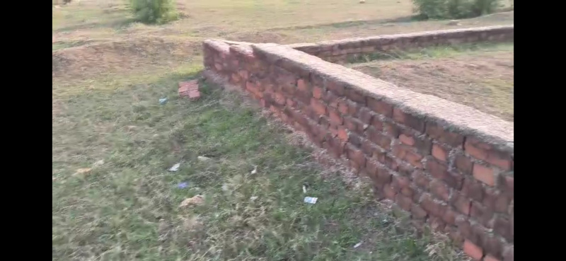 Additional image 3 of BIT Mesra, Ranchi