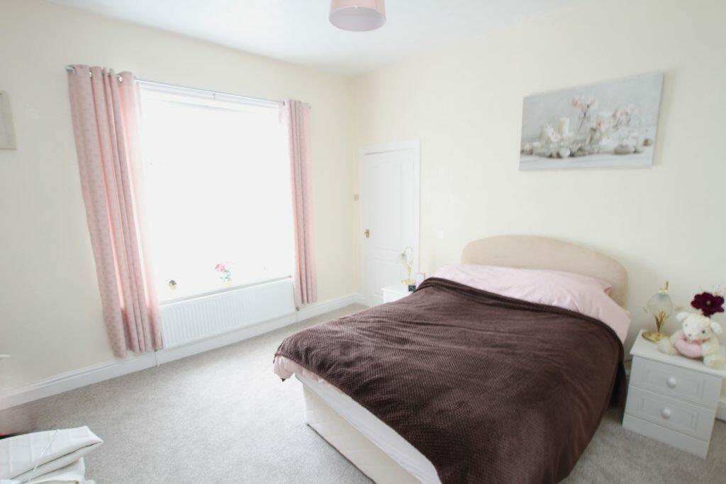 Additional image 16 of 4 bedroom detached farmhouse for sale – Little Thorn Edge Farm, Trawden, BB8 8QA