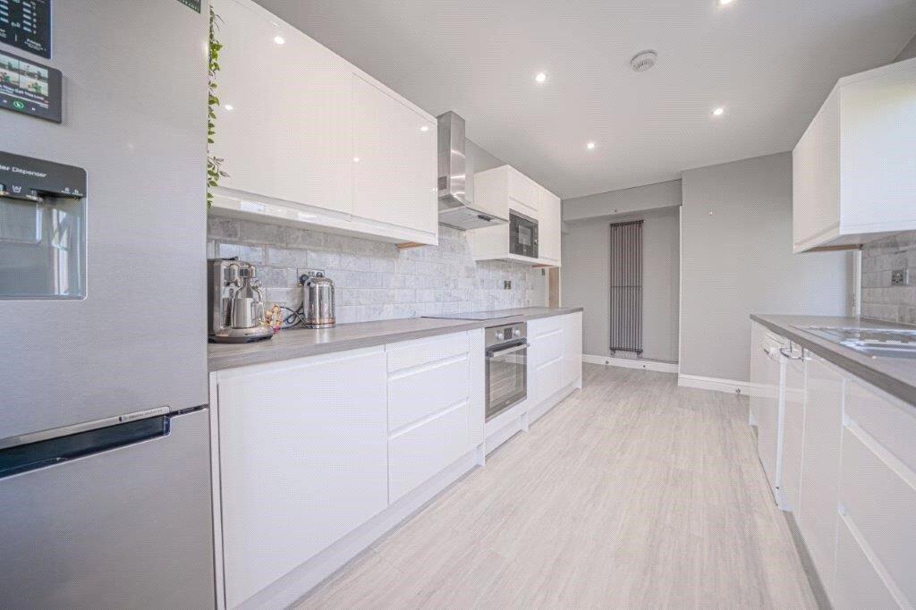 Additional image 8 of Dorridge Croft, Solihull, B93