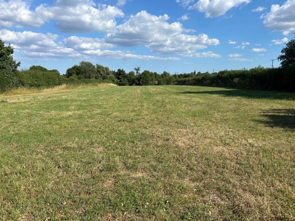 Additional image 7 of Whitechurch Lane, Yenston, Henstridge