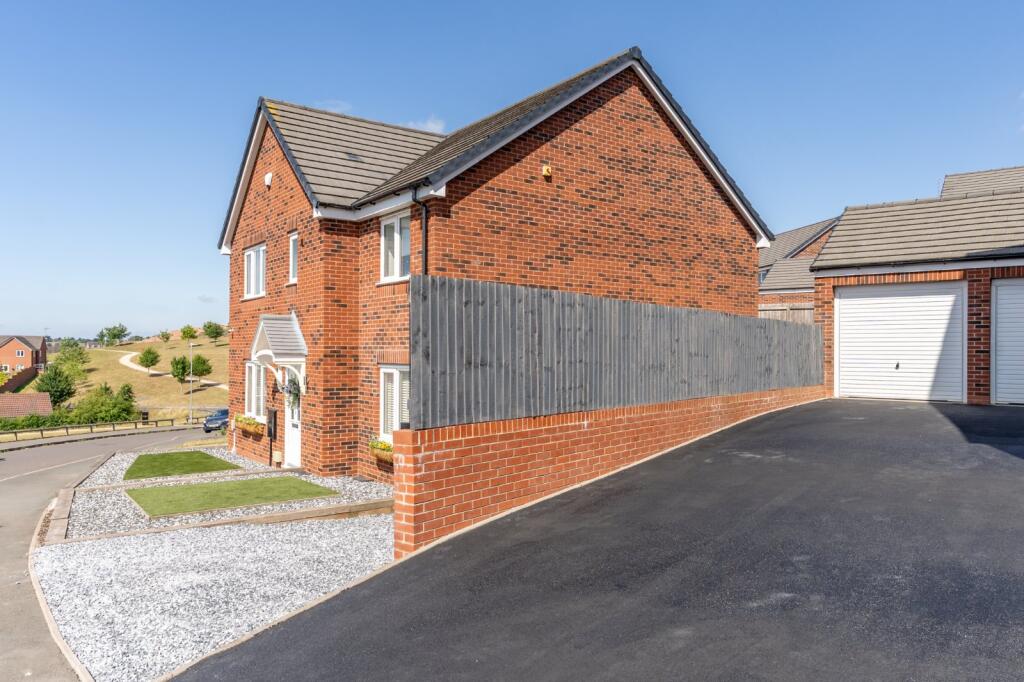 Additional image 23 of Nutford Street, Redditch, Worcestershire, B97