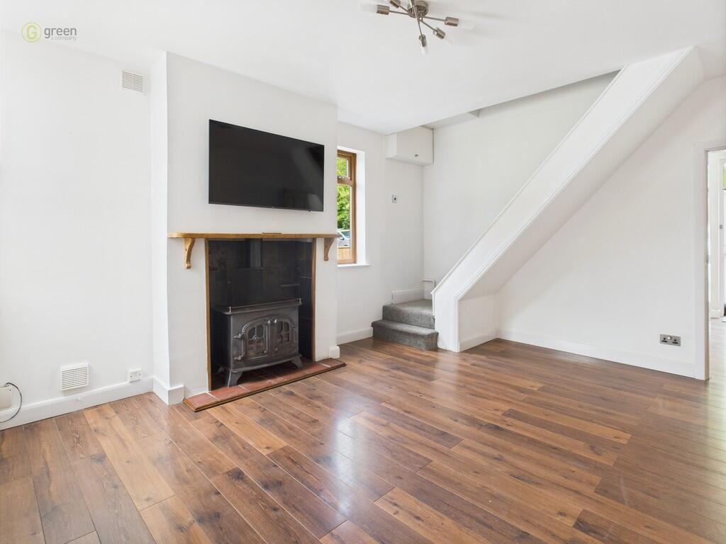Additional image 7 of Lichfield Street, Fazeley