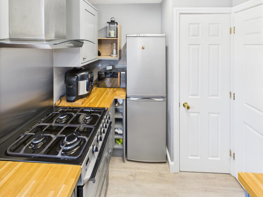 Additional image 8 of Penny Hill Drive, Clayton BD14