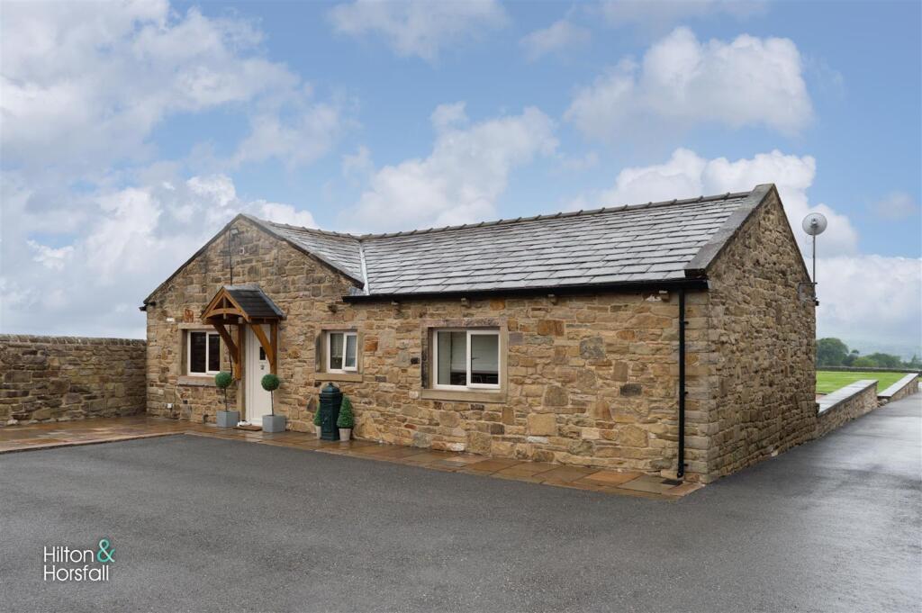 Additional image 15 of Croft Cottage, Southfield Lane, Southfield, Burnley