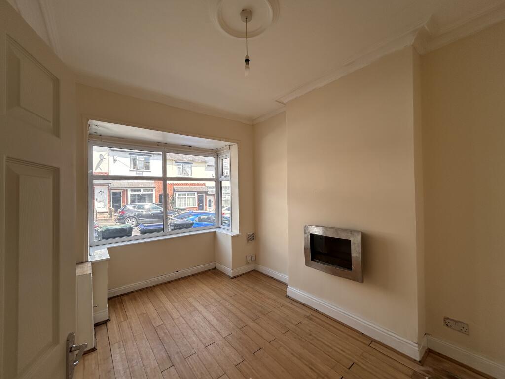 Additional image 6 of Talbot Road, Smetwick