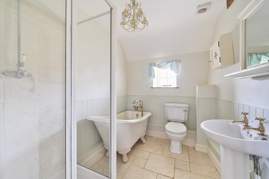 Additional image 13 of West Cranmore