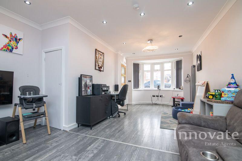 Additional image 12 of Elm Terrace, Oldbury