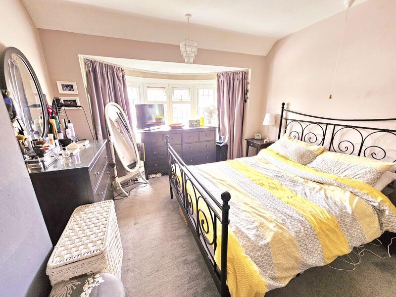 Additional image 13 of Wrekin Road, Boldmere, Sutton Coldfield, B73 5SU