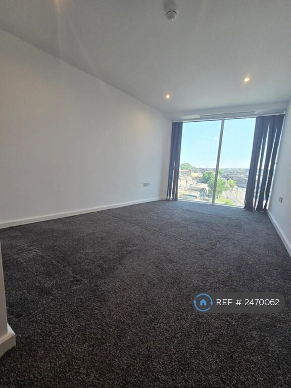 Additional image 7 of Leeds Road, Bradford, BD1