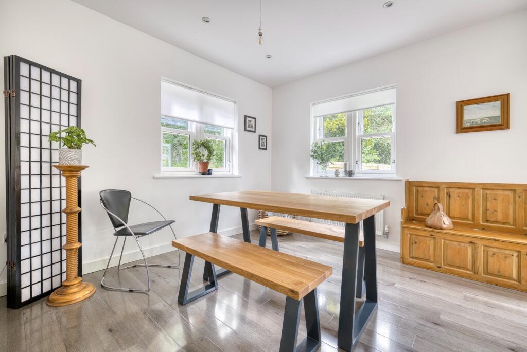 Additional image 7 of Priorygate Court, Castle Cary, Somerset, BA7