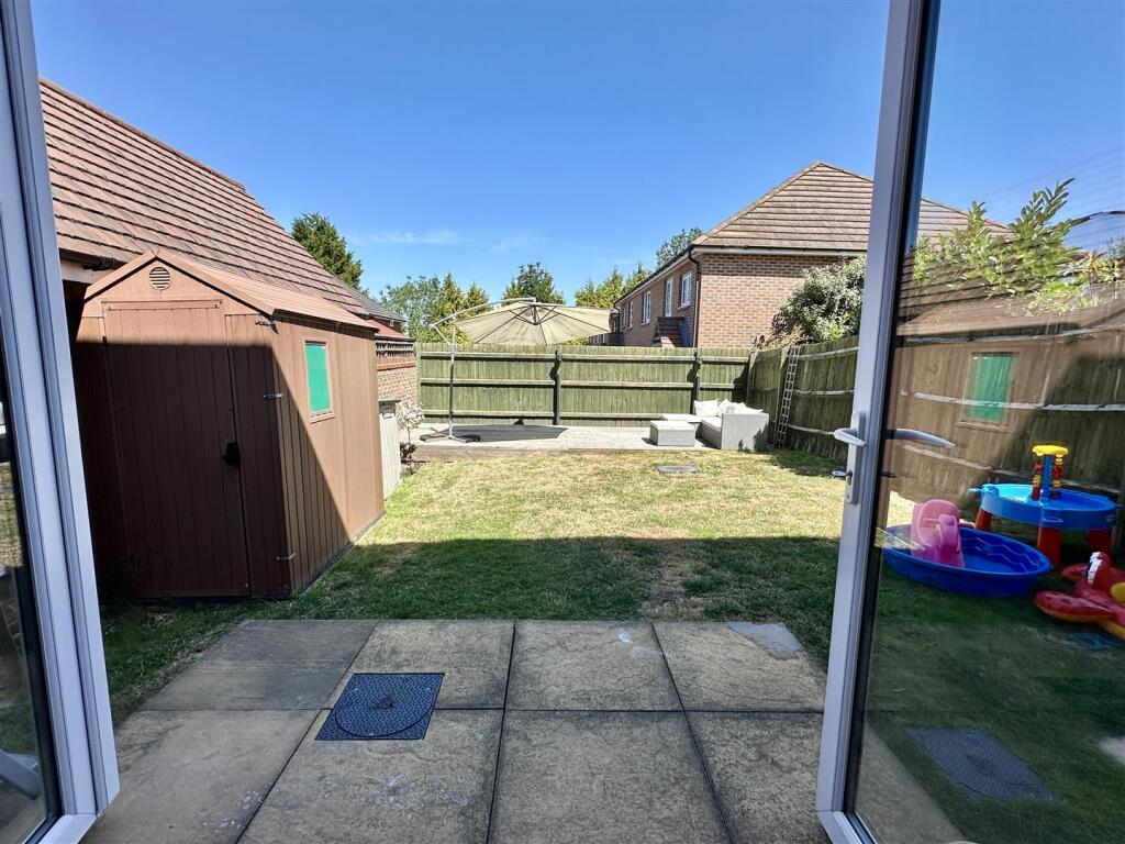 Additional image 14 of Boehm Drive, Alcester