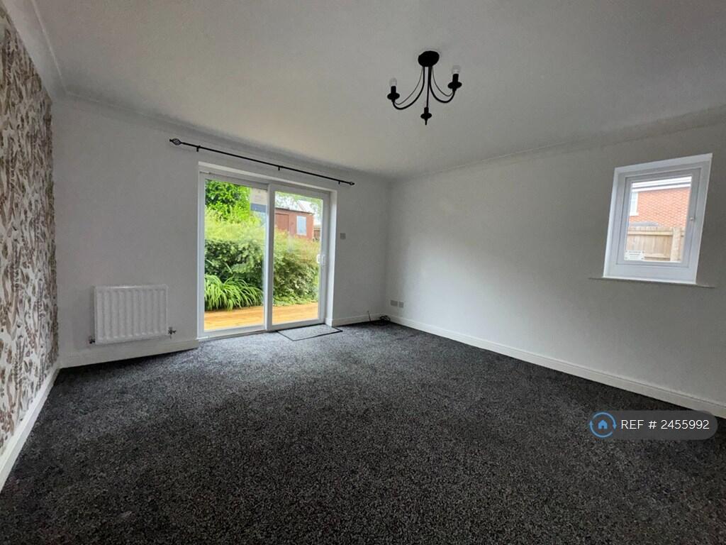 Additional image 24 of Pierce Close, Padiham, Burnley, BB12