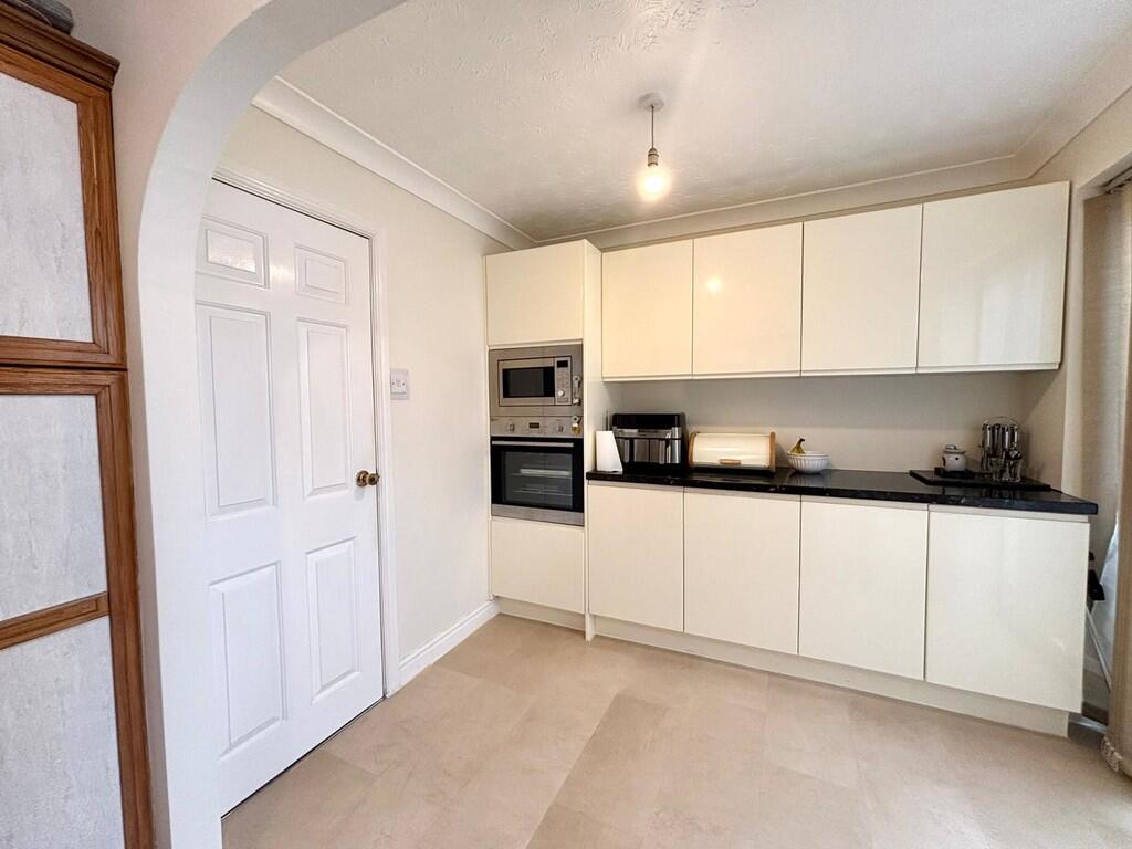 Additional image 23 of Tannerbrook Close, Clayton, Bradford
