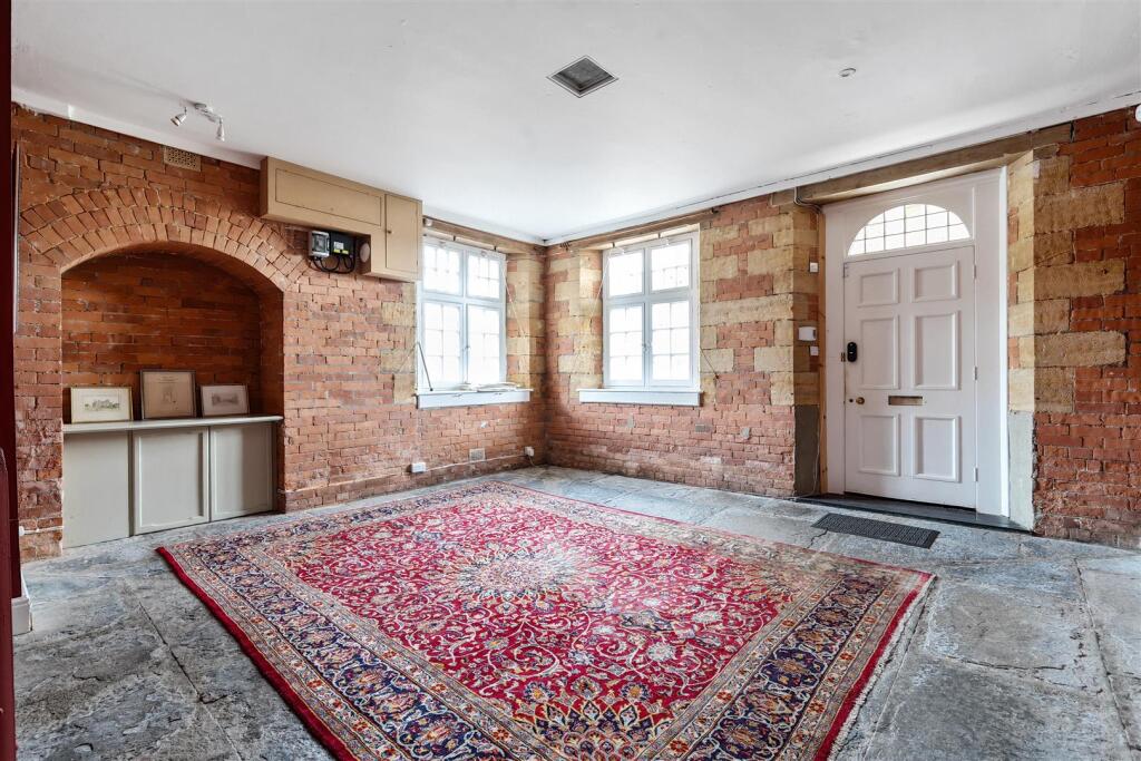 Additional image 11 of Weston Street, East Chinnock, Yeovil