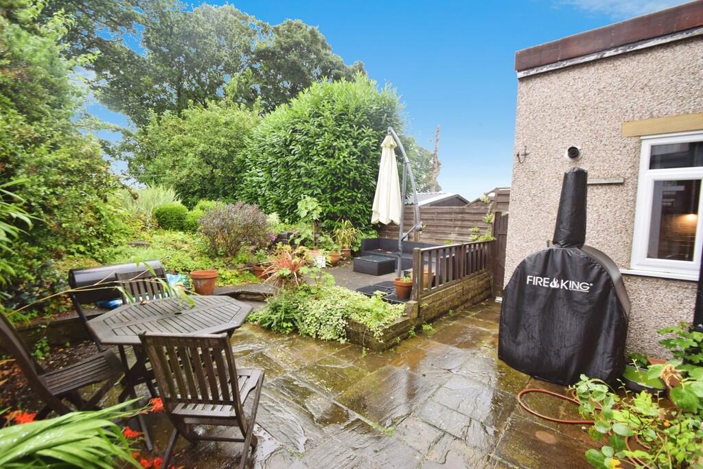 Additional image 24 of Branksome Drive, Shipley