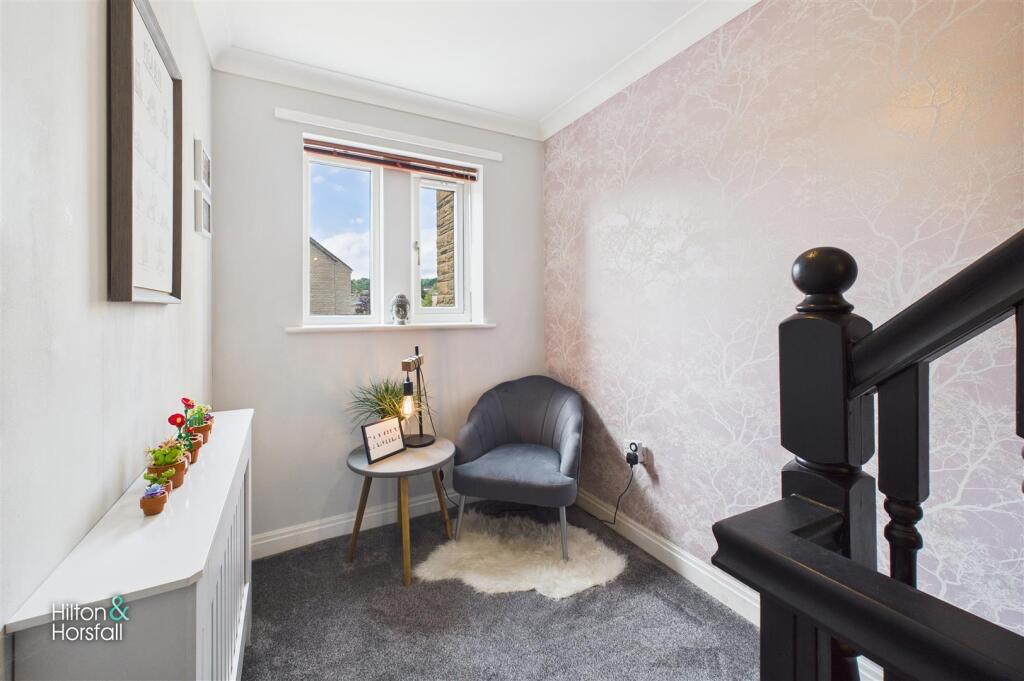 Additional image 17 of Holmefield Gardens, Barrowford