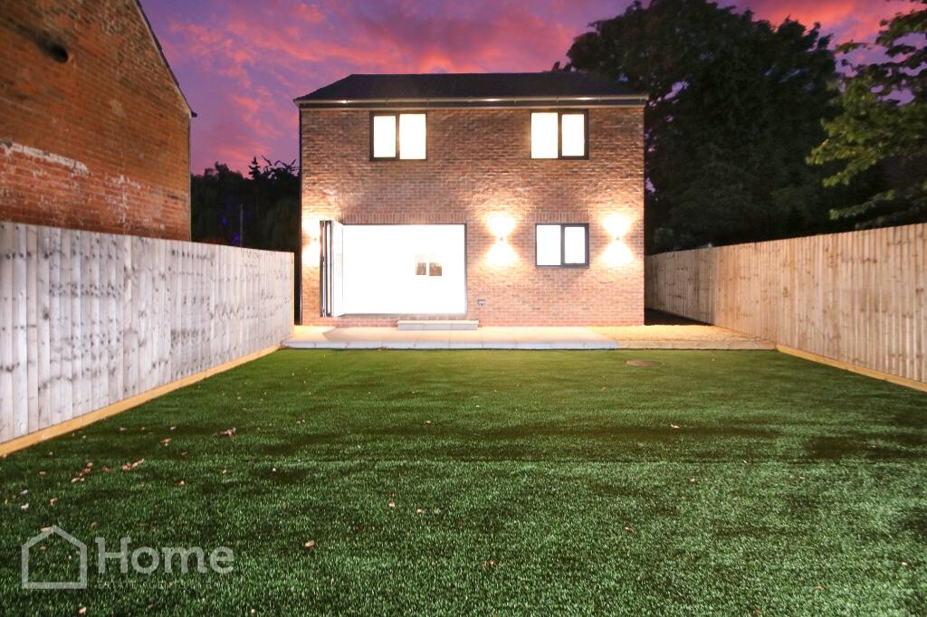 Additional image 24 of High Street, Dilton Marsh, Wiltshire, BA13