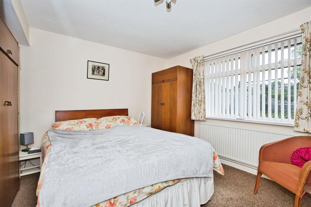 Additional image 10 of Leighton Close, Evercreech, Shepton Mallet