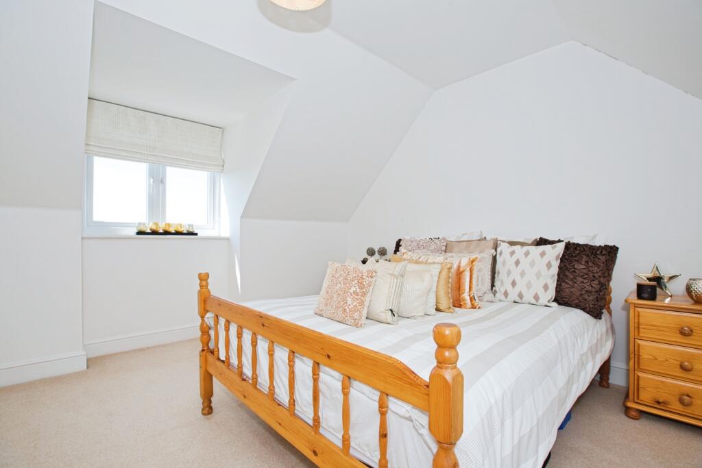 Additional image 13 of Bath Old Road, Radstock, BA3