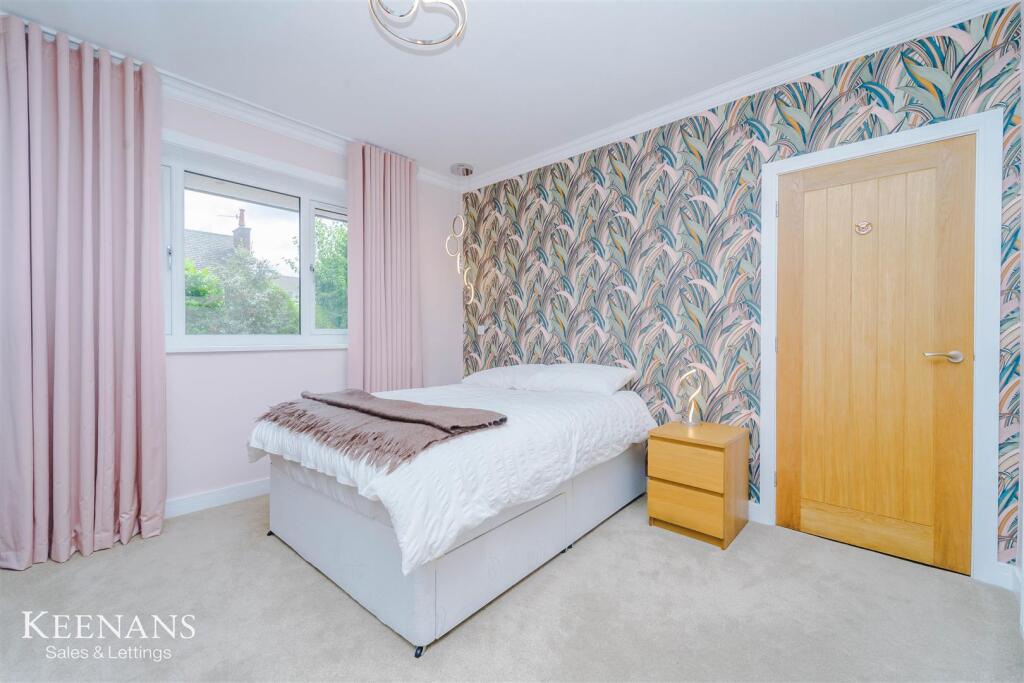 Additional image 19 of Goldfield Avenue, Burnley