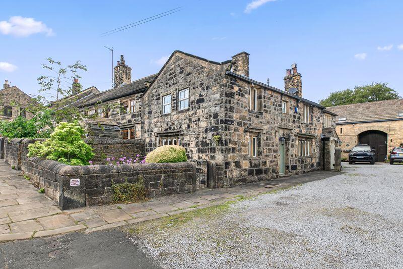 Additional image 30 of Station Road, Cullingworth