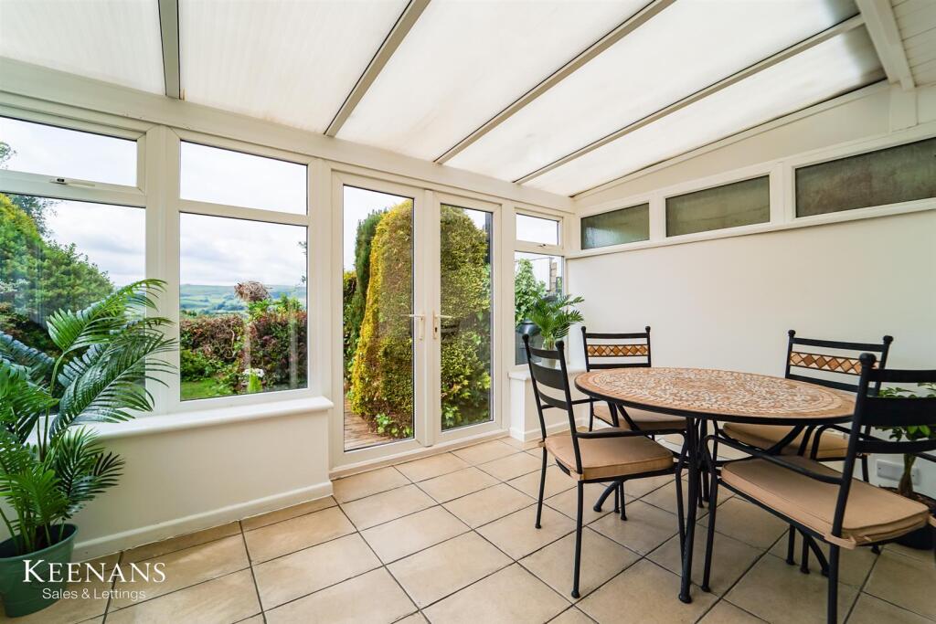 Additional image 21 of Richmond Avenue, Burnley