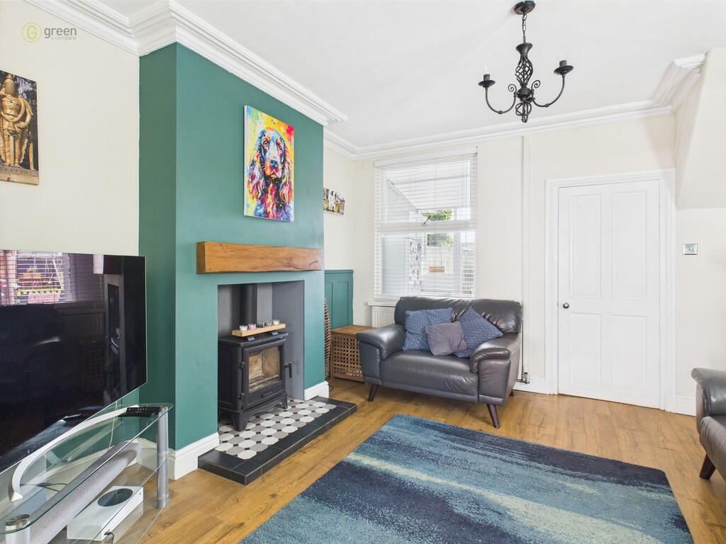 Additional image 9 of Cherry Street, Tamworth