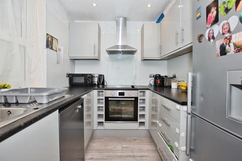 Additional image 6 of Southville, Yeovil