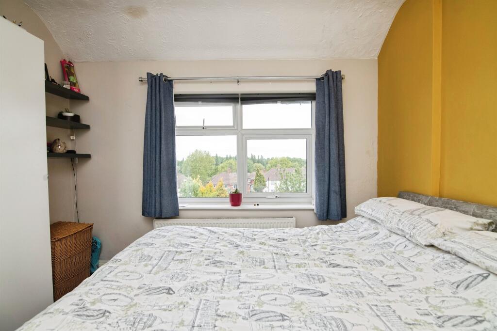 Additional image 19 of Hamilton Road, Smethwick