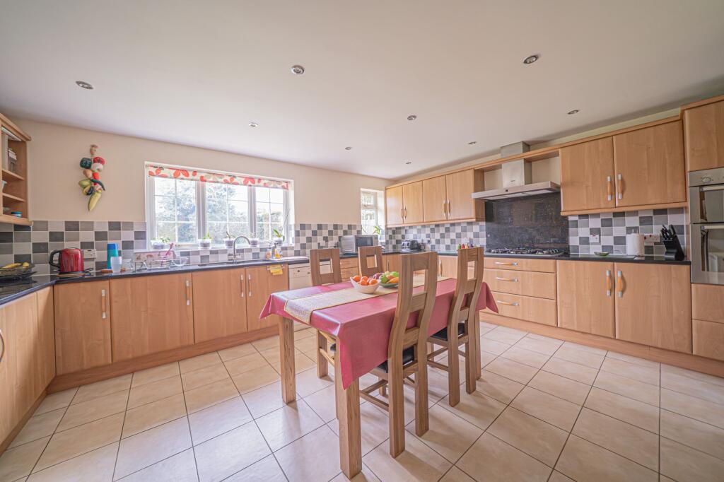 Additional image 4 of Stoney Close, Solihull, B92