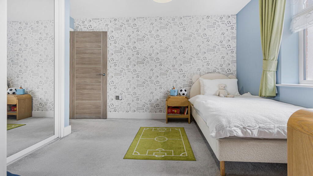 Additional image 14 of Dove House Lane, Solihull