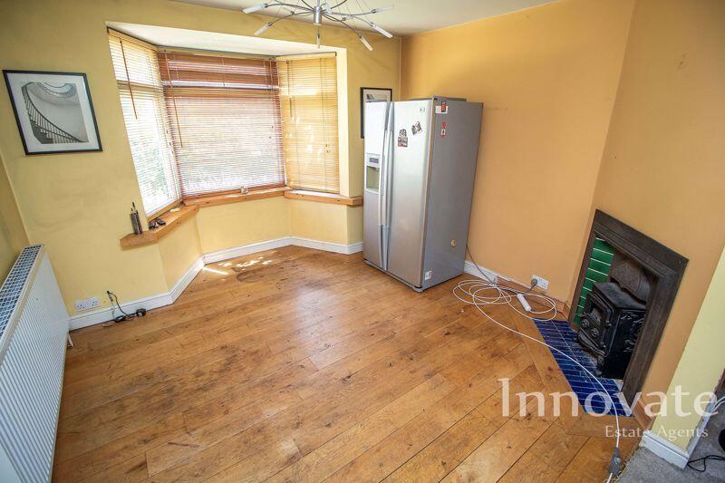 Additional image 11 of Stanhope Road, Smethwick