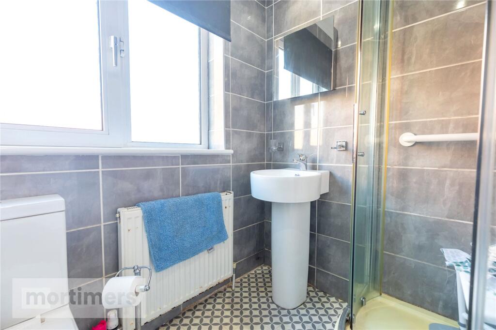 Additional image 16 of Hillcrest Road, Langho, Blackburn, Lancashire, BB6