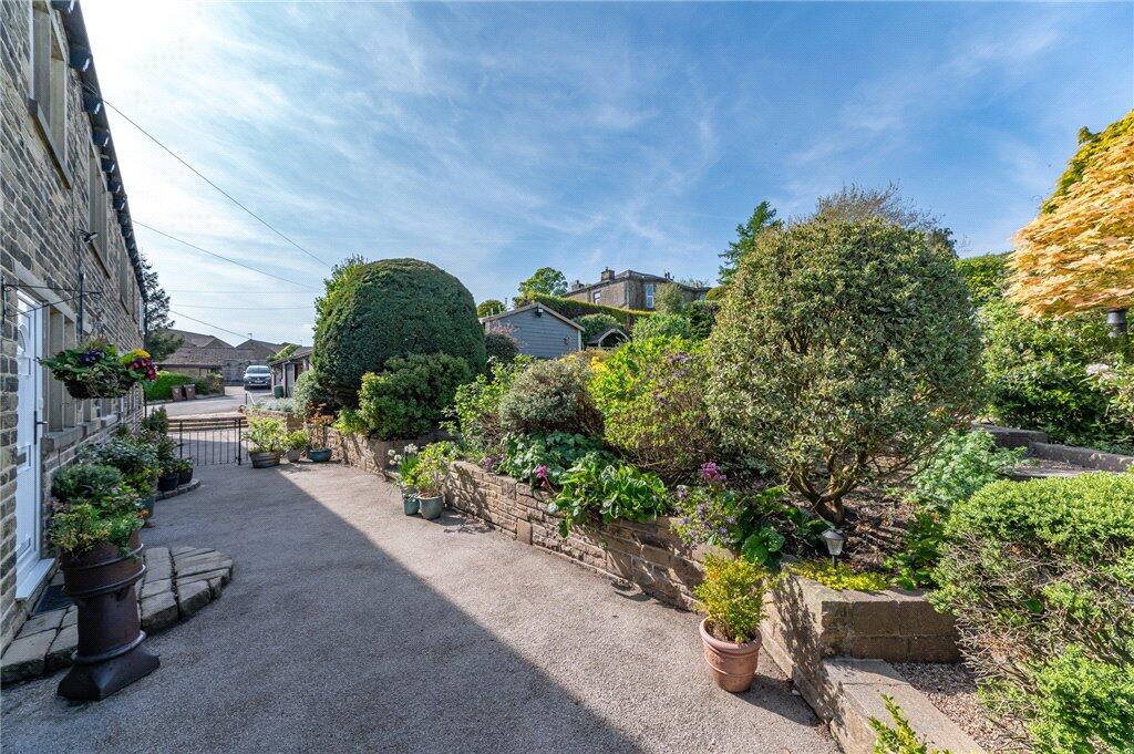 Additional image 34 of Chat Hill Road, Thornton, Bradford, West Yorkshire, BD13