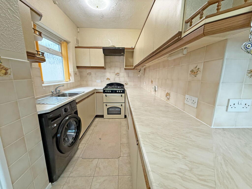 Additional image 17 of Fenton Road, Hollywood, B47 5LS