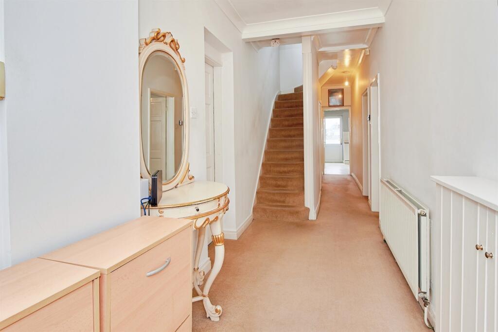 Additional image 7 of Perry Hill Road, Oldbury