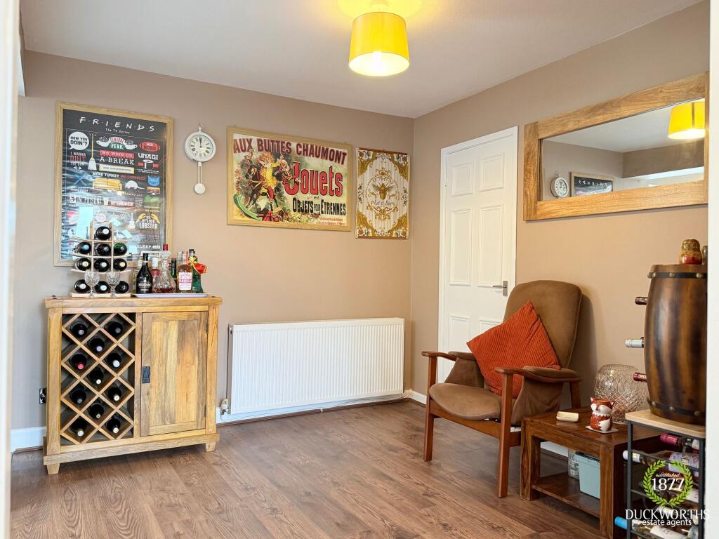 Additional image 8 of Reedley Road, Burnley, BB10