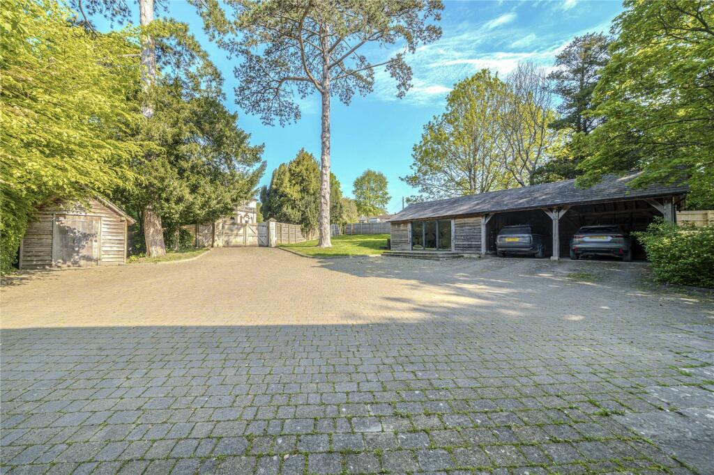 Additional image 29 of Kelston Road, Bath, Somerset, BA1