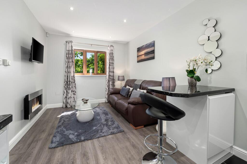 Additional image 29 of Blunts Green, Henley-In-Arden, B95