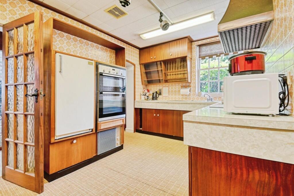 Additional image 10 of Dumolos Lane, Glascote, Tamworth