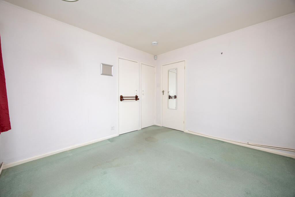 Additional image 12 of Clarendon Road, Trowbridge