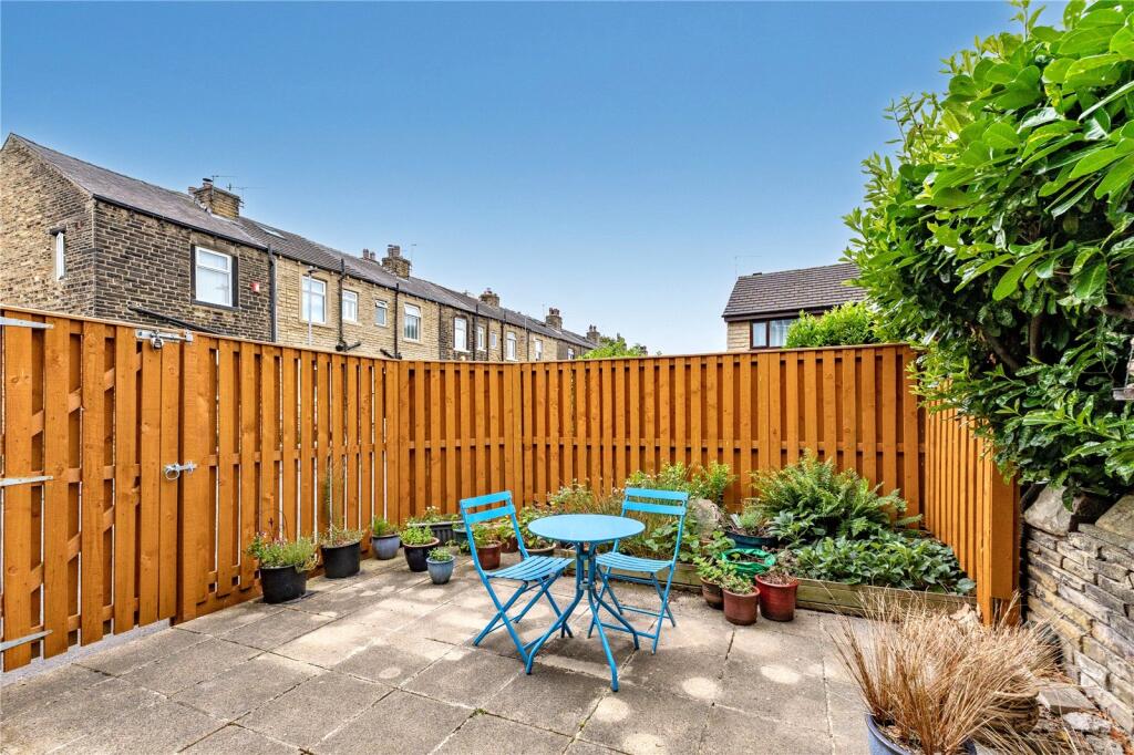 Additional image 5 of Carrbottom Road, Greengates