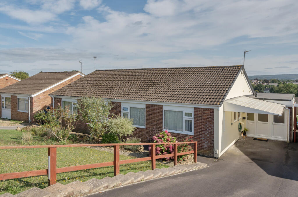 Additional image 16 of Chapmans Close, Frome, Frome, BA11