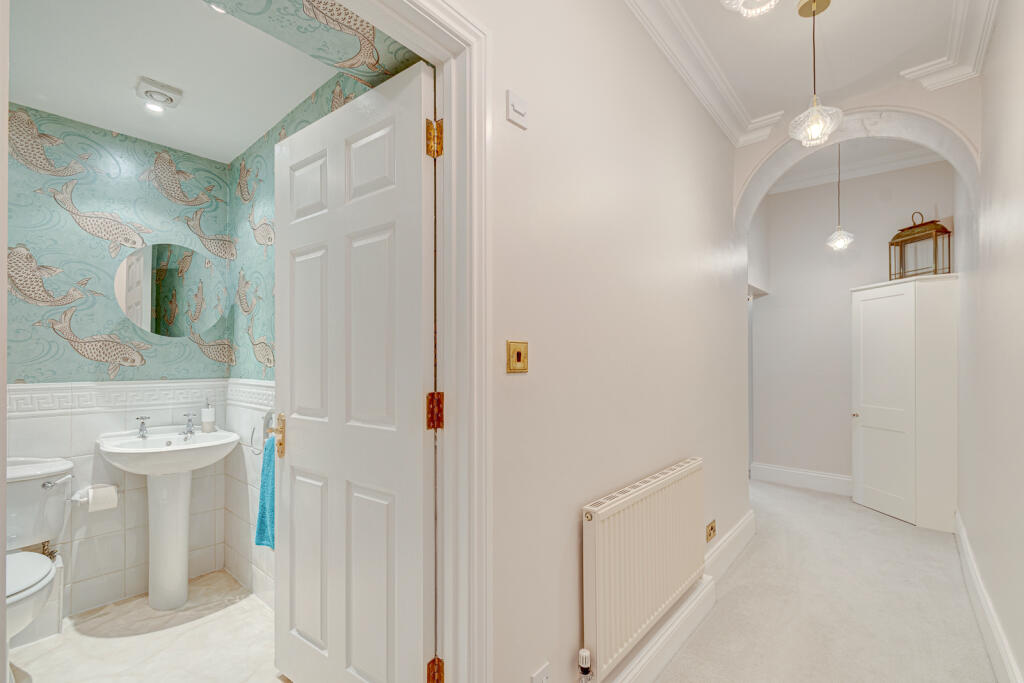 Additional image 29 of Lord Austin Drive, Marlbrook, Bromsgrove, Worcestershire, B60