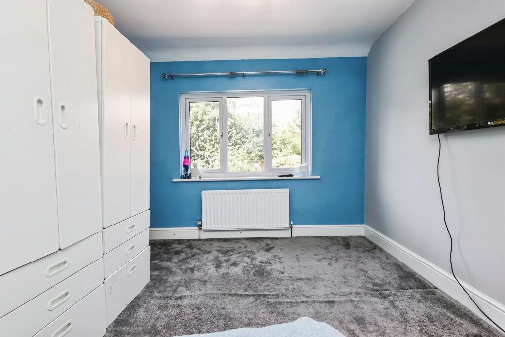 Additional image 7 of City Road, Tividale, Oldbury