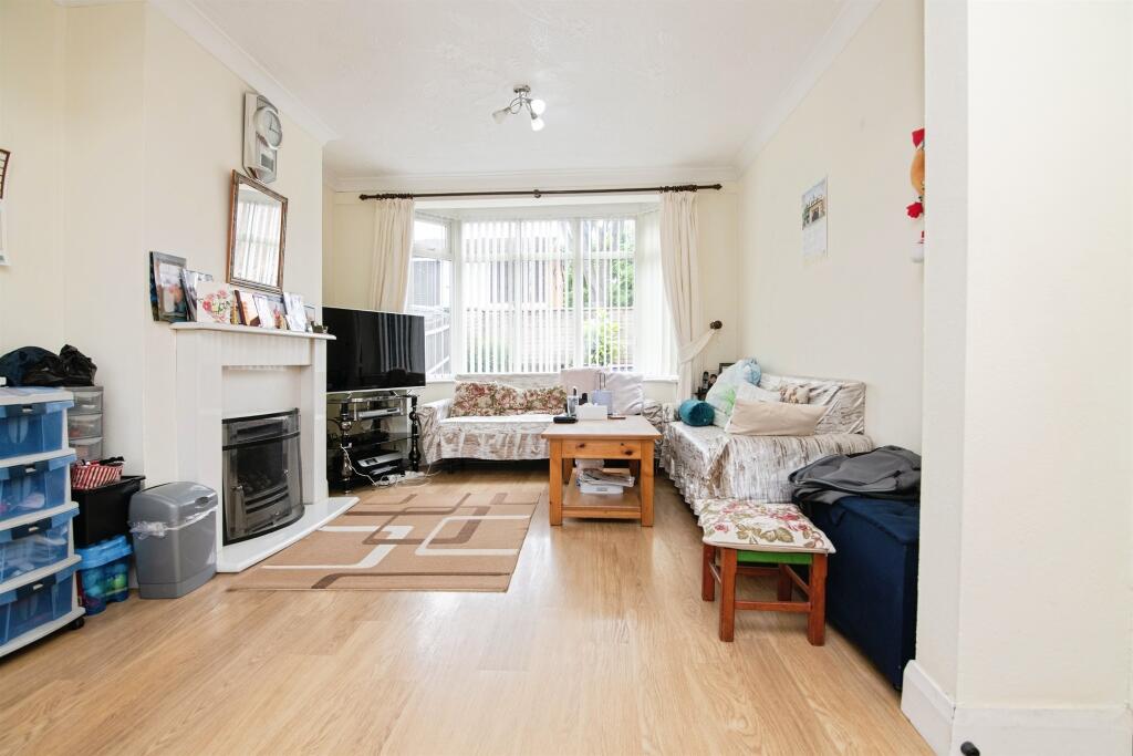 Additional image 18 of Bilhay Lane, West Bromwich