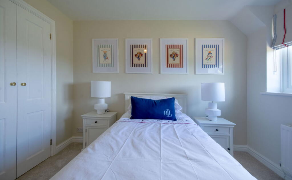 Additional image 54 of Henley Road, Henley-in-arden, B95 5NN