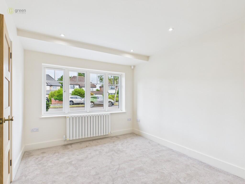 Additional image 18 of Whitehouse Common Road, Sutton Coldfield