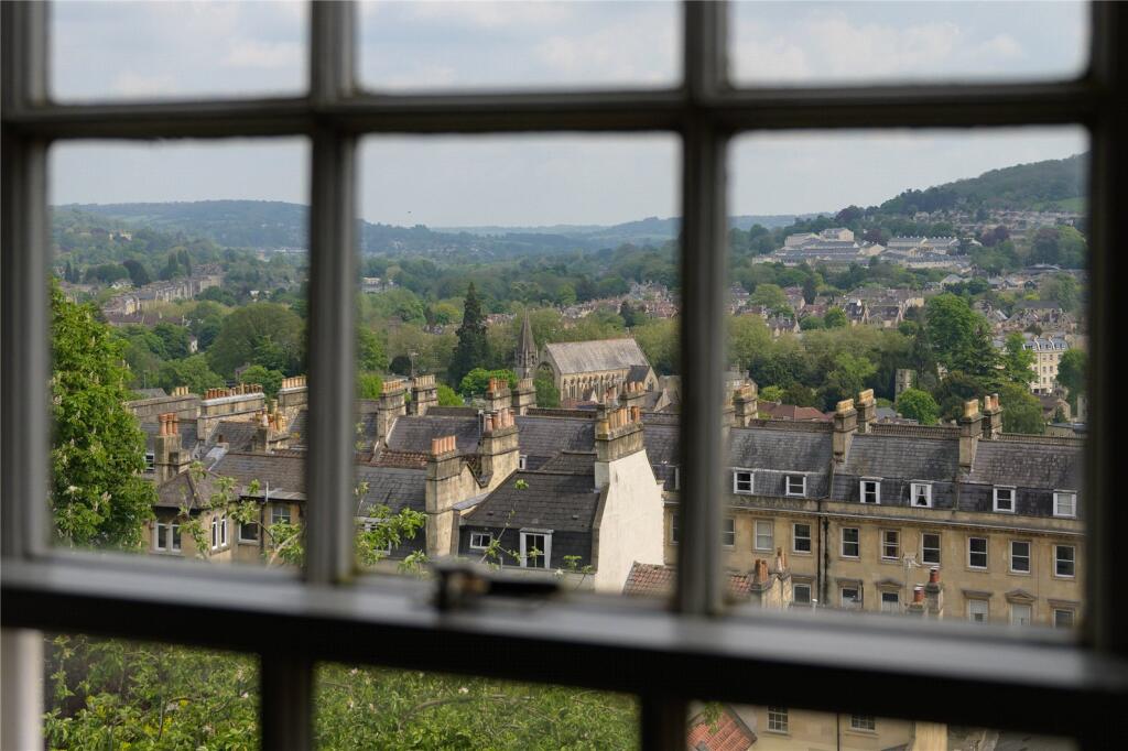 Additional image 12 of Belmont, Bath, Somerset, BA1